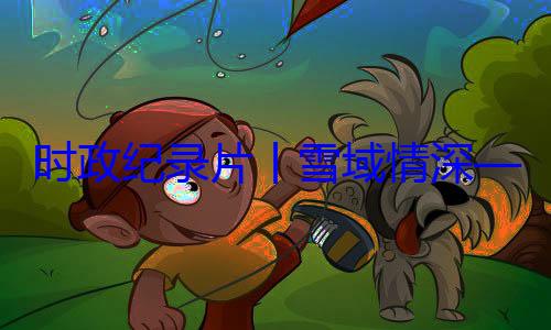 总书记率中周年庆祝活习近平席西藏自治央代表团出区成立60时政纪录片动纪实丨雪域情深